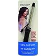 Helen of Troy L.P. VS121 Vidal Sassoon Professional Pro Curls Styling Iron