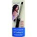 Helen of Troy L.P. VS121 Vidal Sassoon Professional Pro Curls Styling Iron