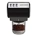 Black & Decker CG700 Spacemaker Coffee Grinder & Chopper
