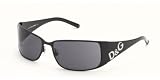 DG-DD6010 MENS SUNGLASSES - ALL COLORS
