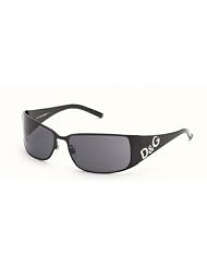 D&G-DD6010 MENS SUNGLASSES - ALL COLORS by D&G Dolce & Gabbana