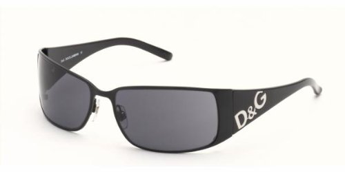 D&G-DD6010 MENS SUNGLASSES - ALL COLORS