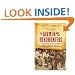 The Airmen and the Headhunters: A True Story of Lost Soldiers, Heroic Tribesmen and the Unlikeliest Rescue of World War II