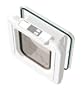 Cat Mate Elite Selective Cat Door