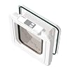 Cat Mate Elite Selective Cat Door