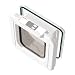 Cat Mate Elite Selective Cat Door