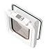 Cat Mate Elite Selective Cat Door