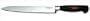 Chef's Choice 10-in. Trizor Professional Slicing Knife.