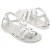 JUMPING JACKS Kids' Lany Tod/Pre