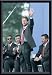 Art Poster Metal Framed Print - Payne Stewart - Golf superstar - Artist: John Mottern- Poster Size: 14 X 11
