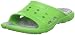 crocs Men's Prepair II Slide Sandal