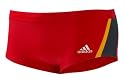 Adidas - Slip de Bain Homme
