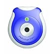 Toy / Game Uncle Milton Nat Geo Wild Pet's Eye View Compact Camera With A USB Cable - Lights, Camera Action!