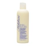 Frederic Fekkai Shea Butter Moisturizing Conditioner 8 fl oz (236 ml)