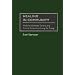 Healing in Community: Medicine, Contested Terrains, and Cultural Encounters Among the Tuareg