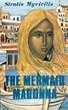 Mermaid Madonna