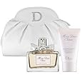 Dior Miss Dior Cherie Gift Set