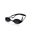 Speedo Air Seal Xr Goggle Black