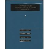Business Policy: Managing Strategic Processes