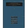 Business Policy: Managing Strategic Processes