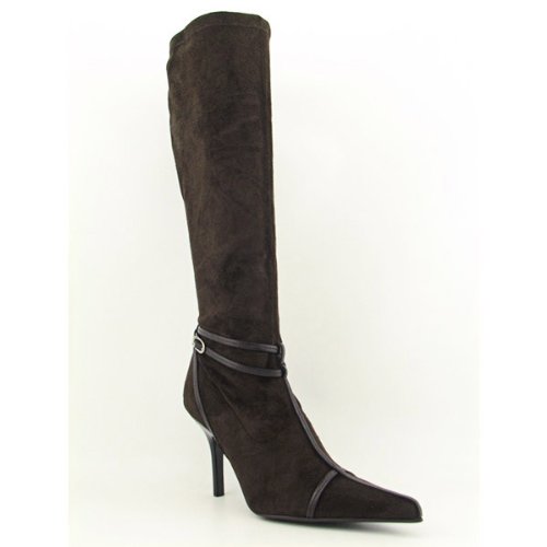 Donald J Pliner Womens Charis Boot