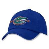 Florida Gators Nike Adjustable Hats - Local Campus