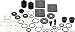 03-07 Boxxer Service Kit