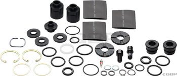 03-07 Boxxer Service Kit03-07 Boxxer Service Kit