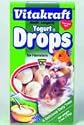 20330 YOGURT DROPS F/HAMSTER
