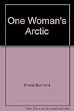 One woman's Arctic