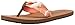 Reef Women's Scrunch TX Flip Flop