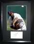 C.C. Sabathia Executive Series w/Frame