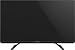 Panasonic TH-60C300DX 152 cm (60 inches) Full HD LED TV RS.85709.00