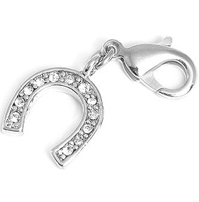 Charms