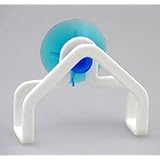 Jokari Sink & Tub Sponge Holder