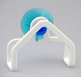Jokari Sink & Tub Sponge Holder