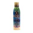 Panama Jack Continuous Spray Clear Spf #30 6 oz.