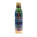 Panama Jack Continuous Spray Clear SPF# 30 6 oz.