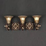 Bathroom Lighting BY Fineart