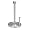 image Polder Jumbo Paper Towel Holder, Stainless Steel