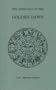 The Astrology of the Golden Dawn (Golden Dawn Studies No 10)
