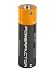 PowerFactor AA Alkaline Battery (24 Pack)