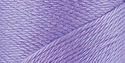 Simply Soft Brites H3000B 3-Ounce/158-Yard Skein of Yarn, Berry Blue