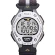 Timex Ironman Triathlon 30-Lap FLIX Digital Watch, Color Indiglo, 6 Year Battery, 100 Hour Chronograph, 100 Meter, 3 Alarms, 3 Time Zones, NEW 2005 Model, 5F251