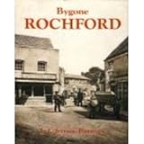 Bygone Rochford