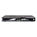 Kathrein UFS 932sw/HD+ HDTV DVB-S-Receiver (CI+ Schnittstelle (inkl. freigeschaltene HD+ Smartcard f�r 1 Jahr) und USB-Anschluss) schwarz