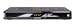 Kathrein UFS 932sw/HD+ HDTV DVB-S-Receiver (CI+ Schnittstelle (inkl. freigeschaltene HD+ Smartcard f�r 1 Jahr) und USB-Anschluss) schwarz