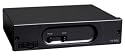 Rega TT PSU Netzteil | Farbe: Schwarz
