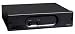 Produkt-Bild: Rega TT PSU Netzteil | Farbe: Schwarz