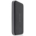 Belkin Battery Pack (4000-2x 2000 mAh) inkl. Micro/Mini-USB-Kabel 15 cm